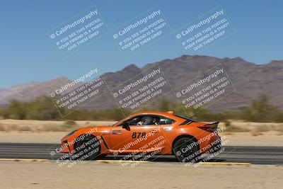 media/Mar-15-2025-Speed Ventures (Sat) [[c9b64f47cf]]/4-Black Group/Session 3 Turn 7 Inside Speed Pans/